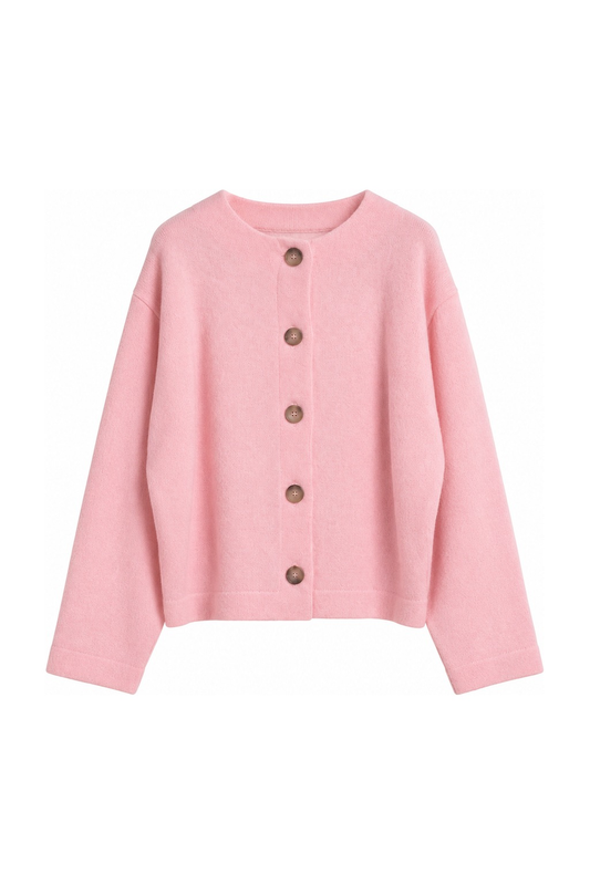FIORILE 1769 - Candy