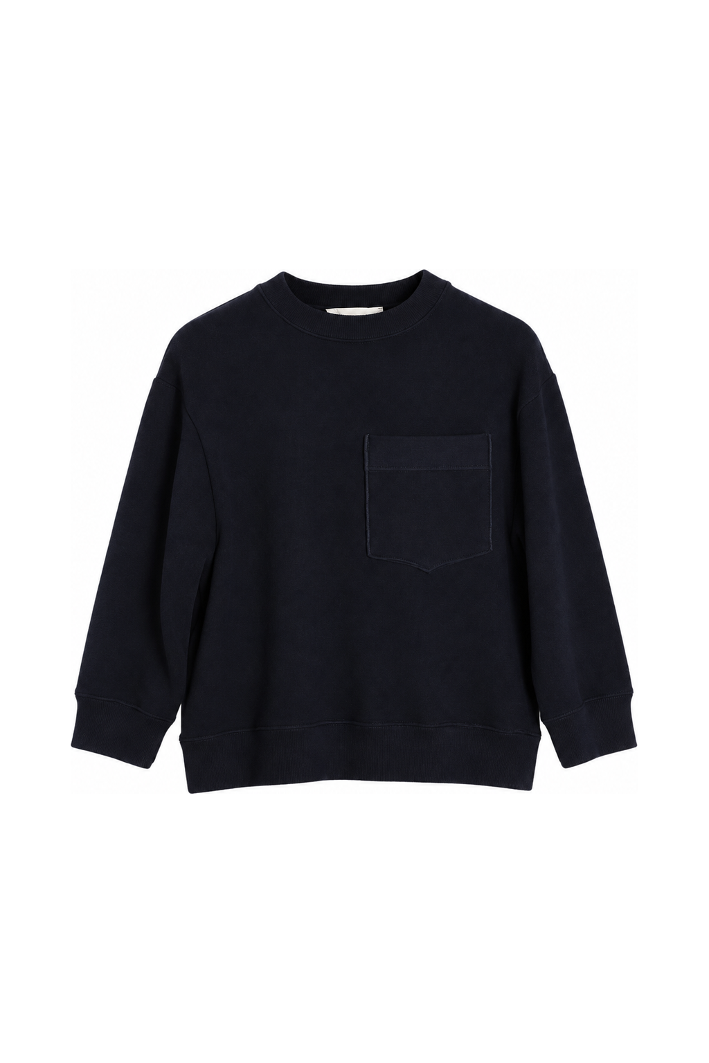 FIORILE 1664 - Nero