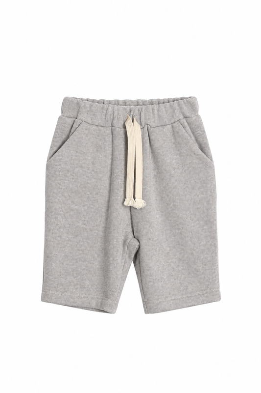 1880 Pantalone caldo cotone
