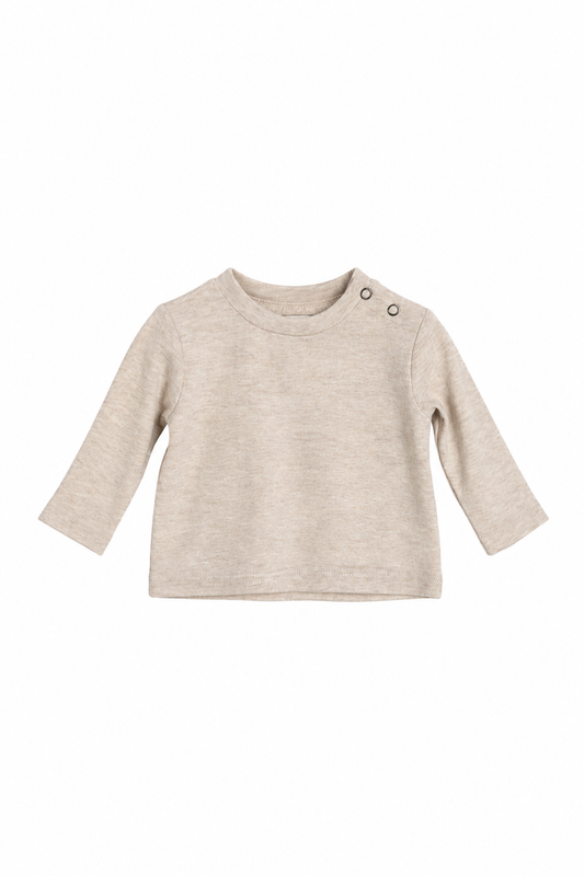 1837 T-shirt