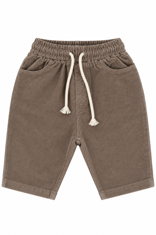 1820 Pantalone