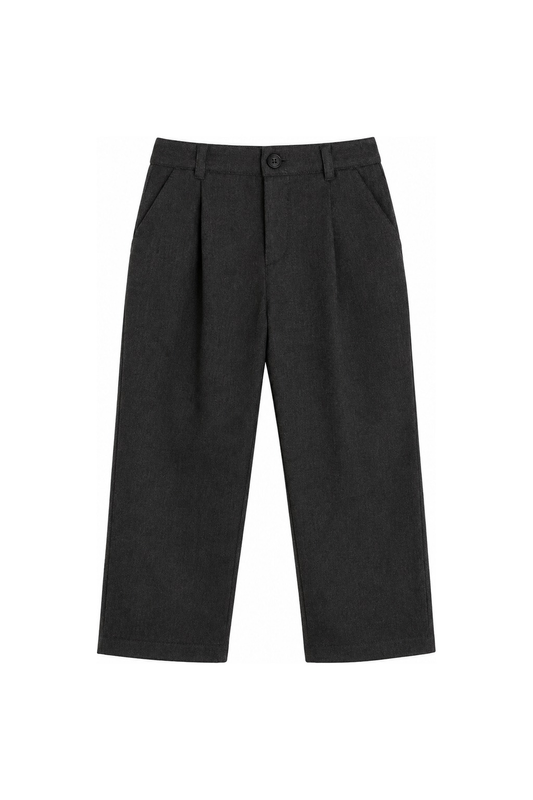 1604 Pantalone