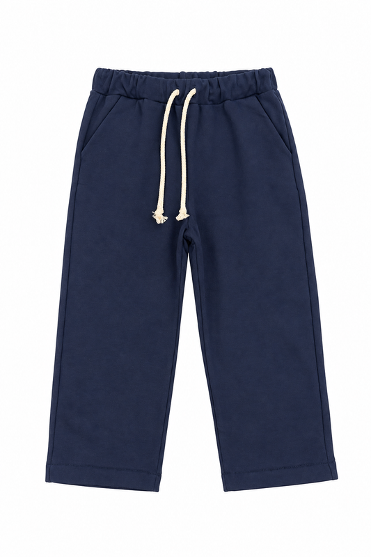 PANTALONE FELPA 1982