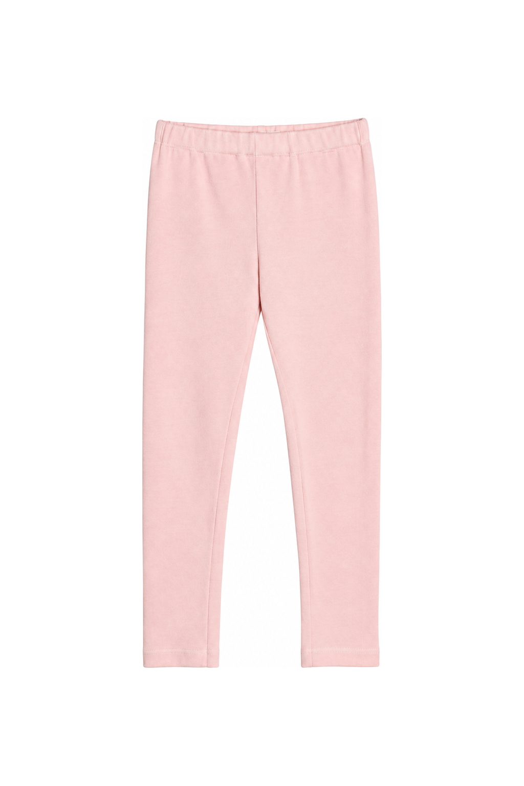 FIORILE 1736 - Pink Milkshake