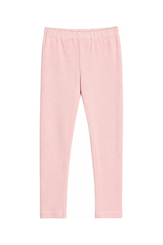 FIORILE 1736 - Pink Milkshake