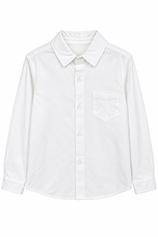 1826 Camicia