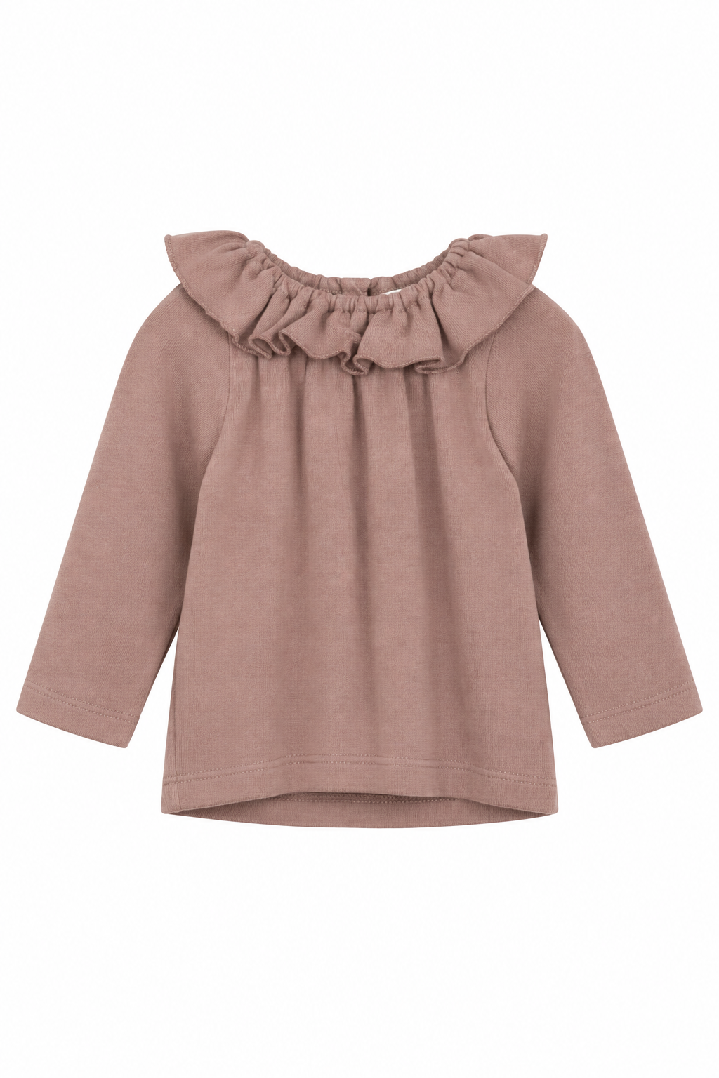 1852 Polo Bimba