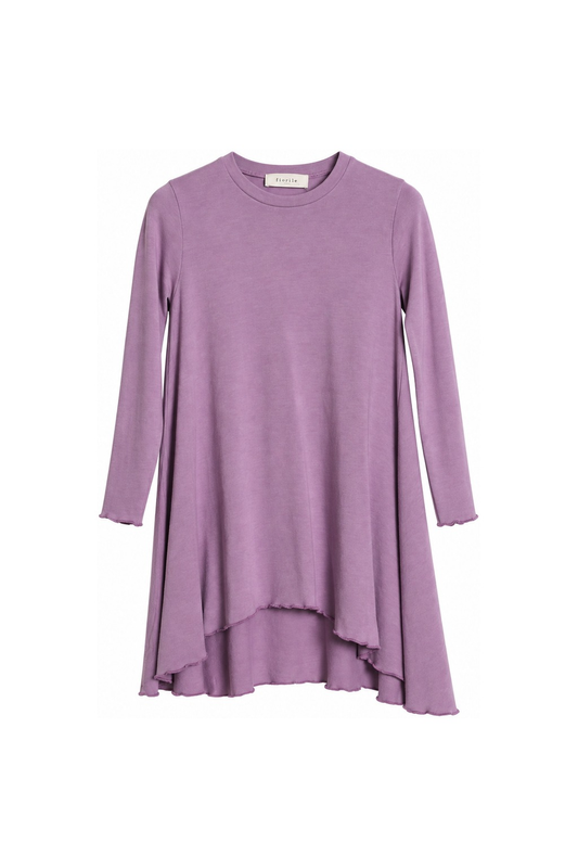 1737 Abito in maglia