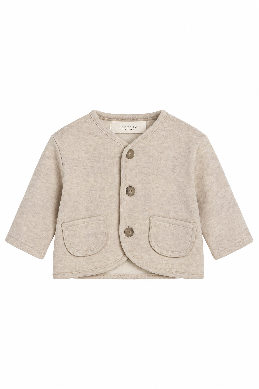 1817 Cardigan