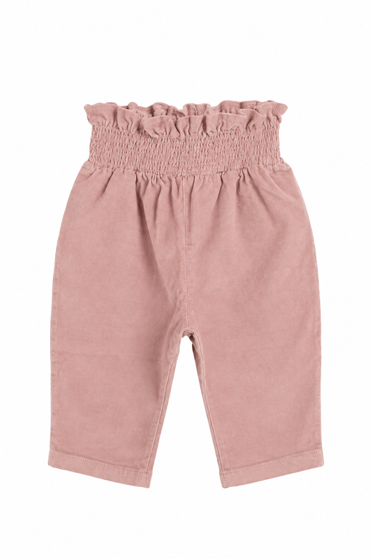 1823 Pantalone