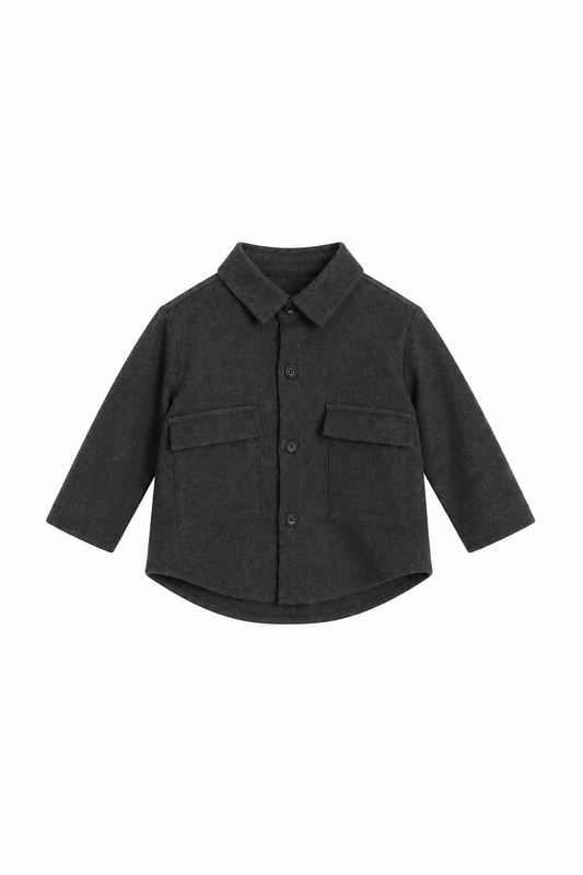 1811 Camicia