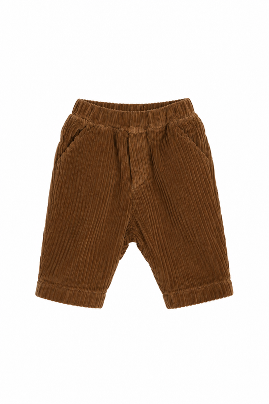 1822 Pantalone