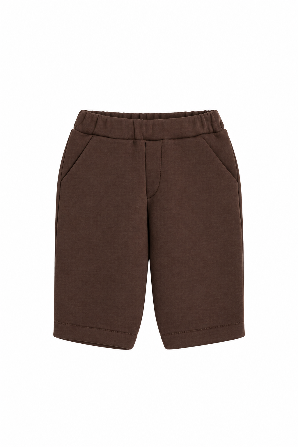 1864 Pantalone