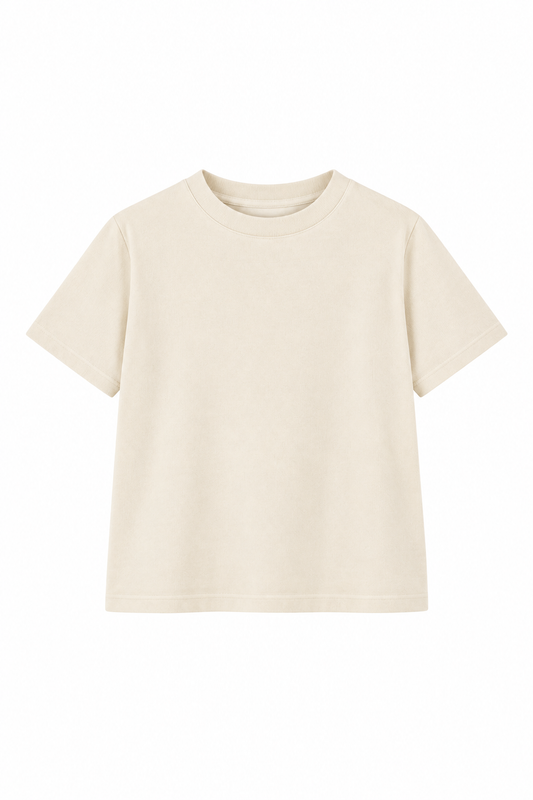 1830 T-shirt