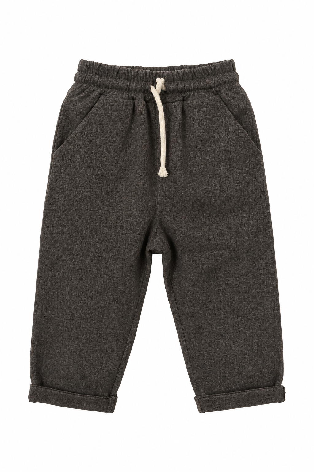 1626 Pantalone