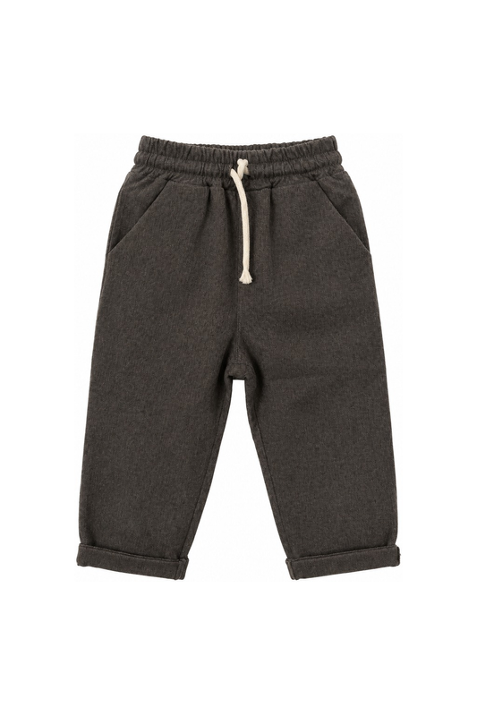 1626 Pantalone