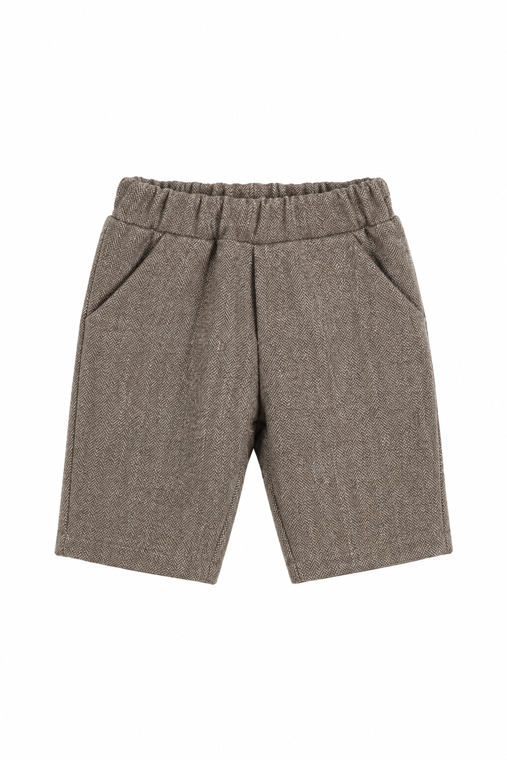 1801 Pantalone
