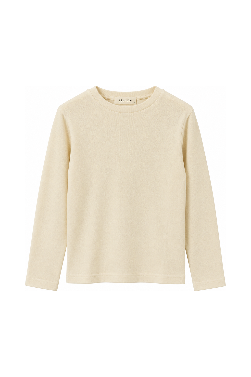 1734 T-shirt