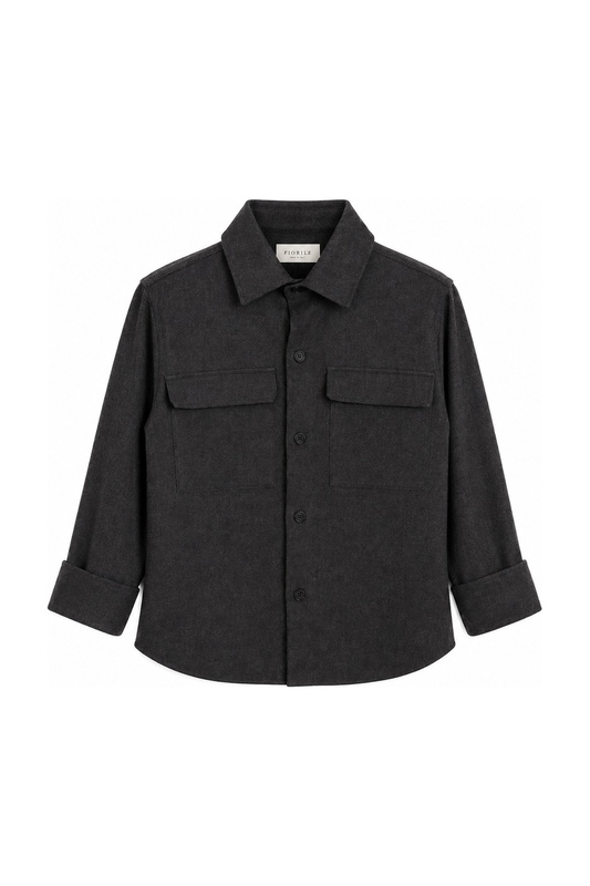 1605 Camicia