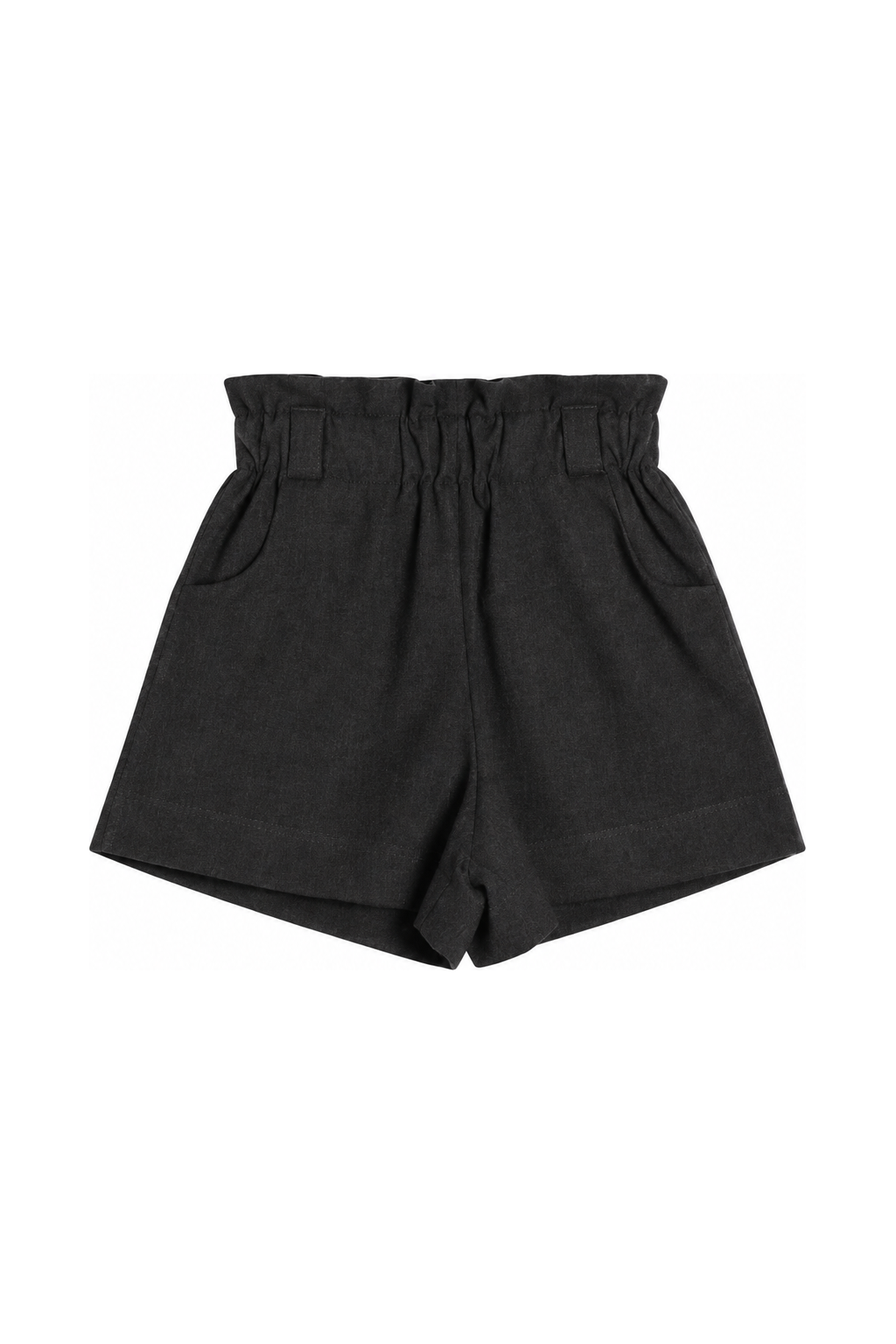 1705 Shorts