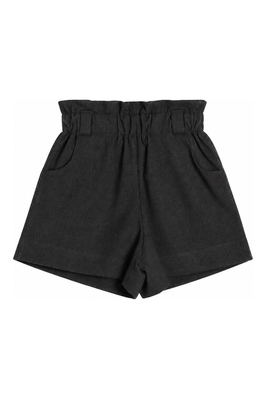 1705 Shorts