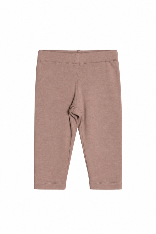 1853 Leggins