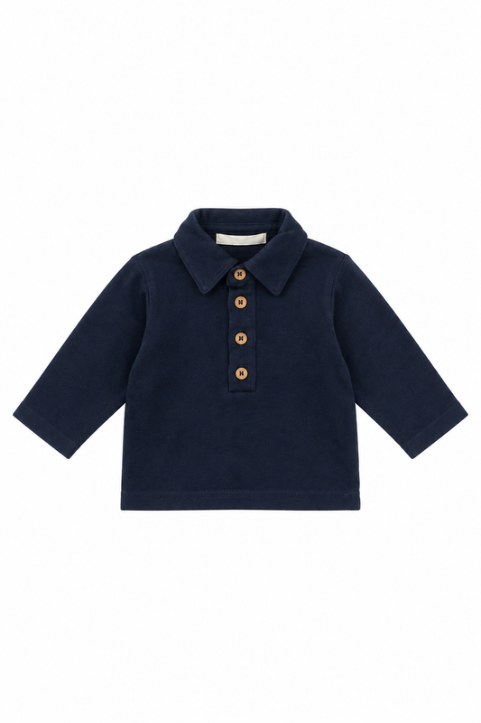 1827 Polo