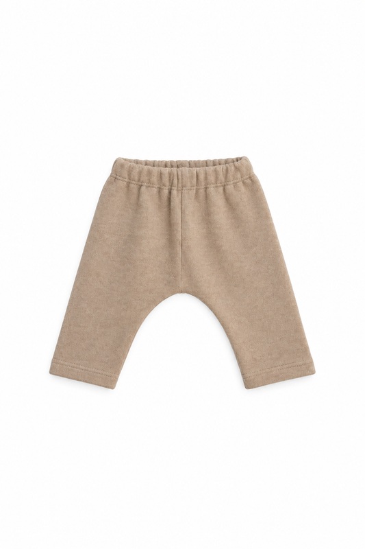 1874 Pantalone