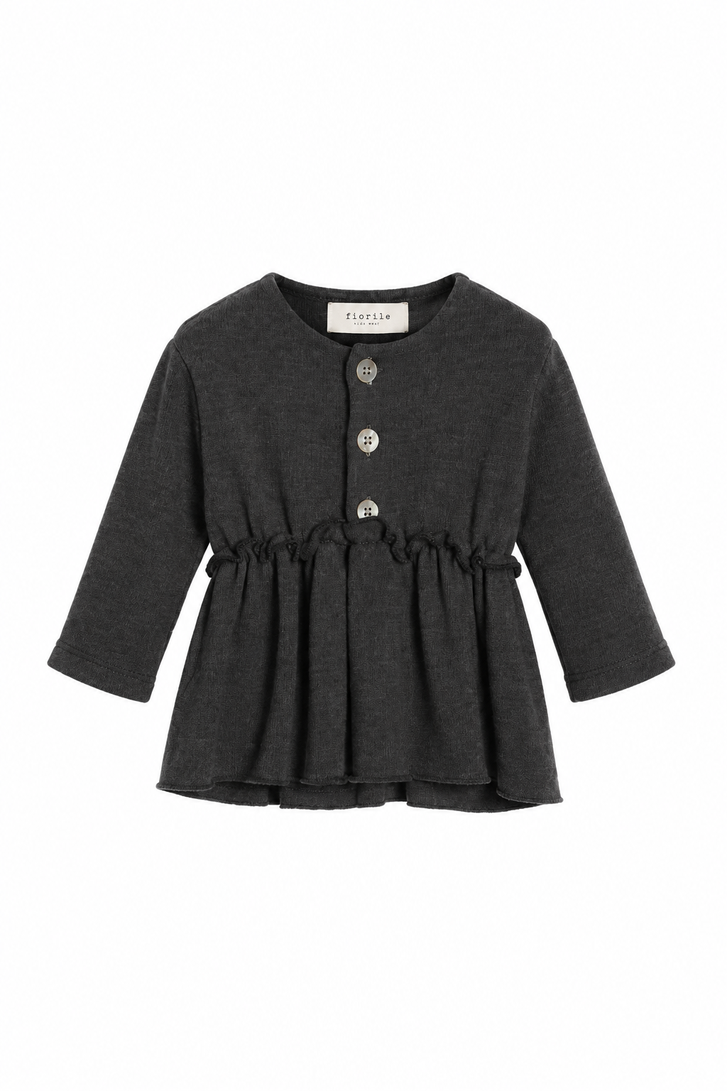 1851 Cardigan