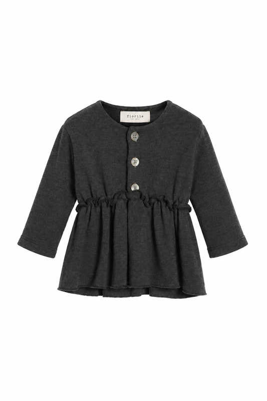1851 Cardigan