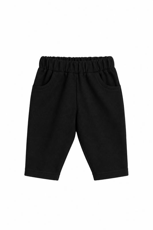 1821 Pantalone