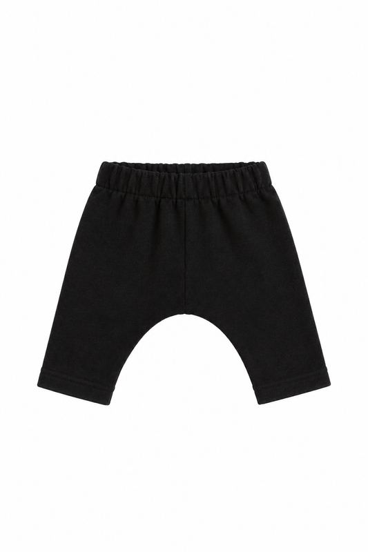 1816 Pantalone