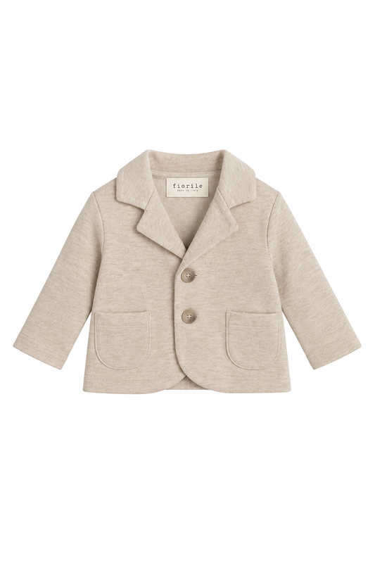 1815 Blazer