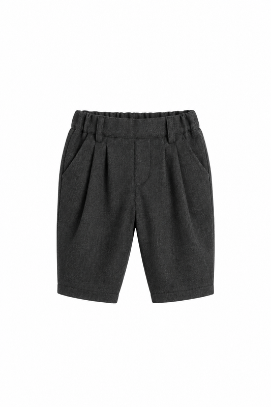 1810 Pantalone