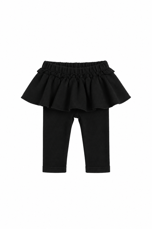 1819 Pantalone