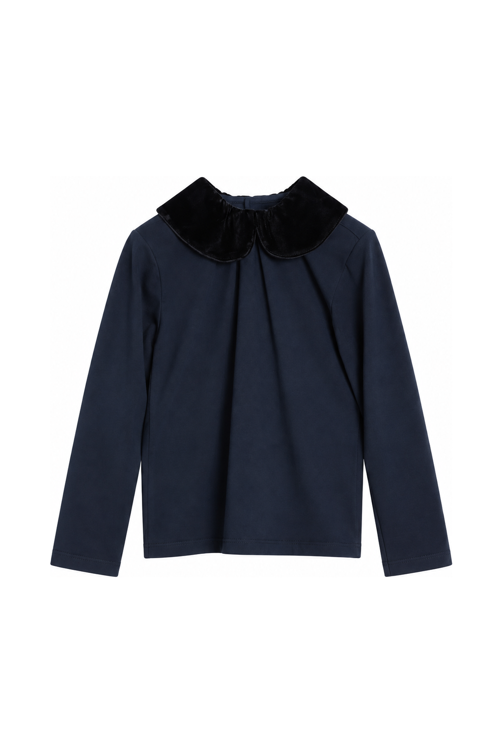 1721 Polo Bimba