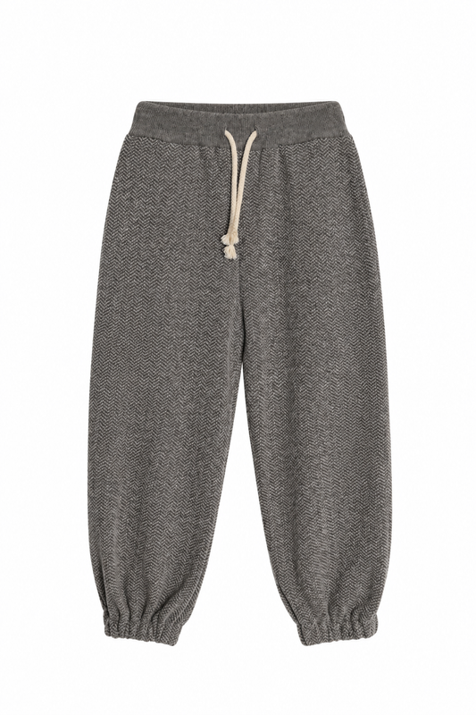 FIORILE PANTALONE 1128