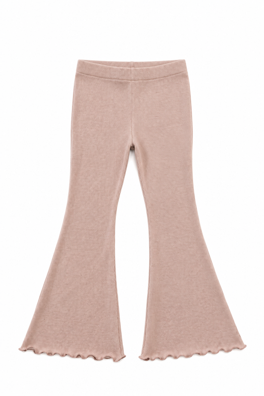LEGGINS ZAMPA 1308 AI