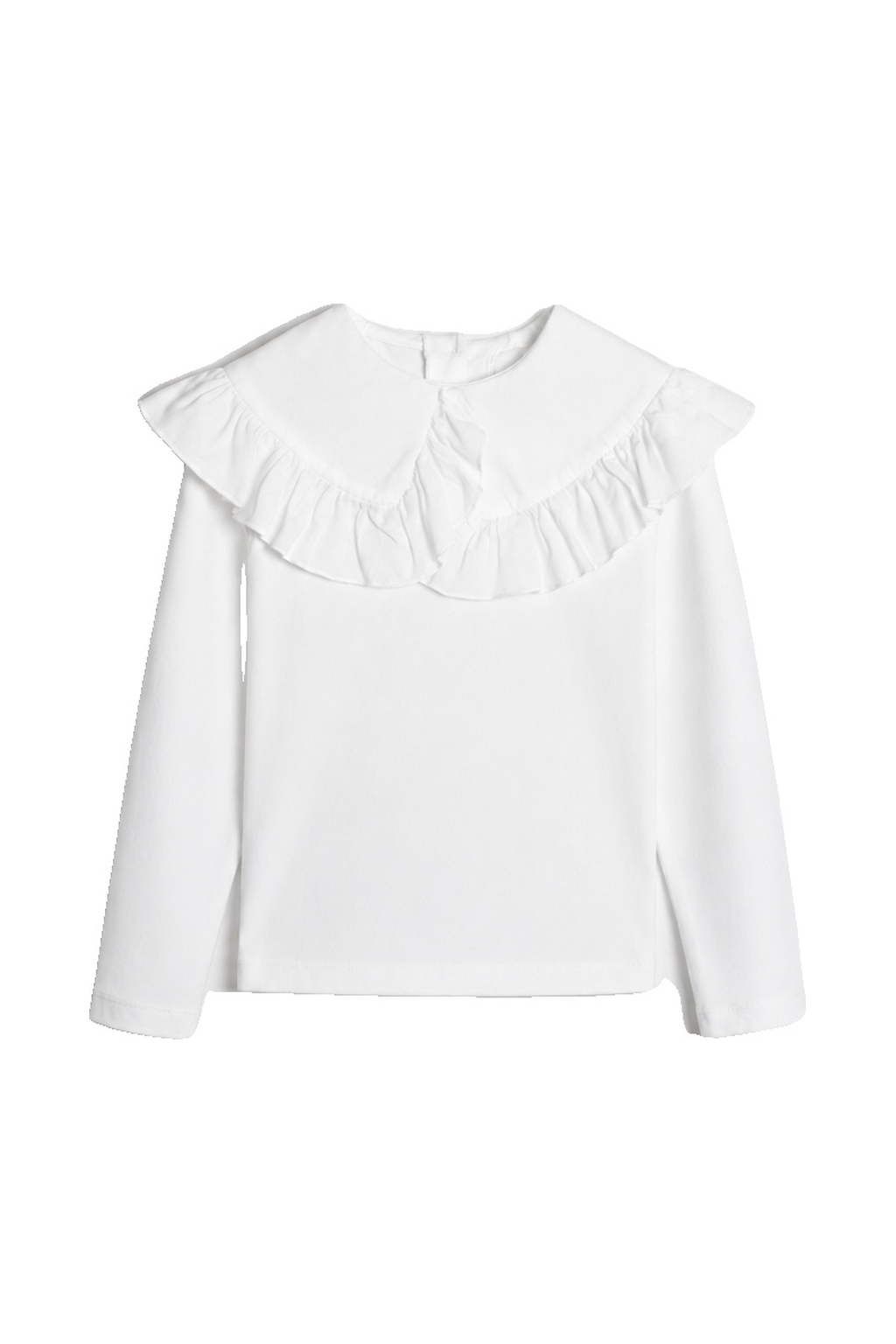 1722 Polo Bimba