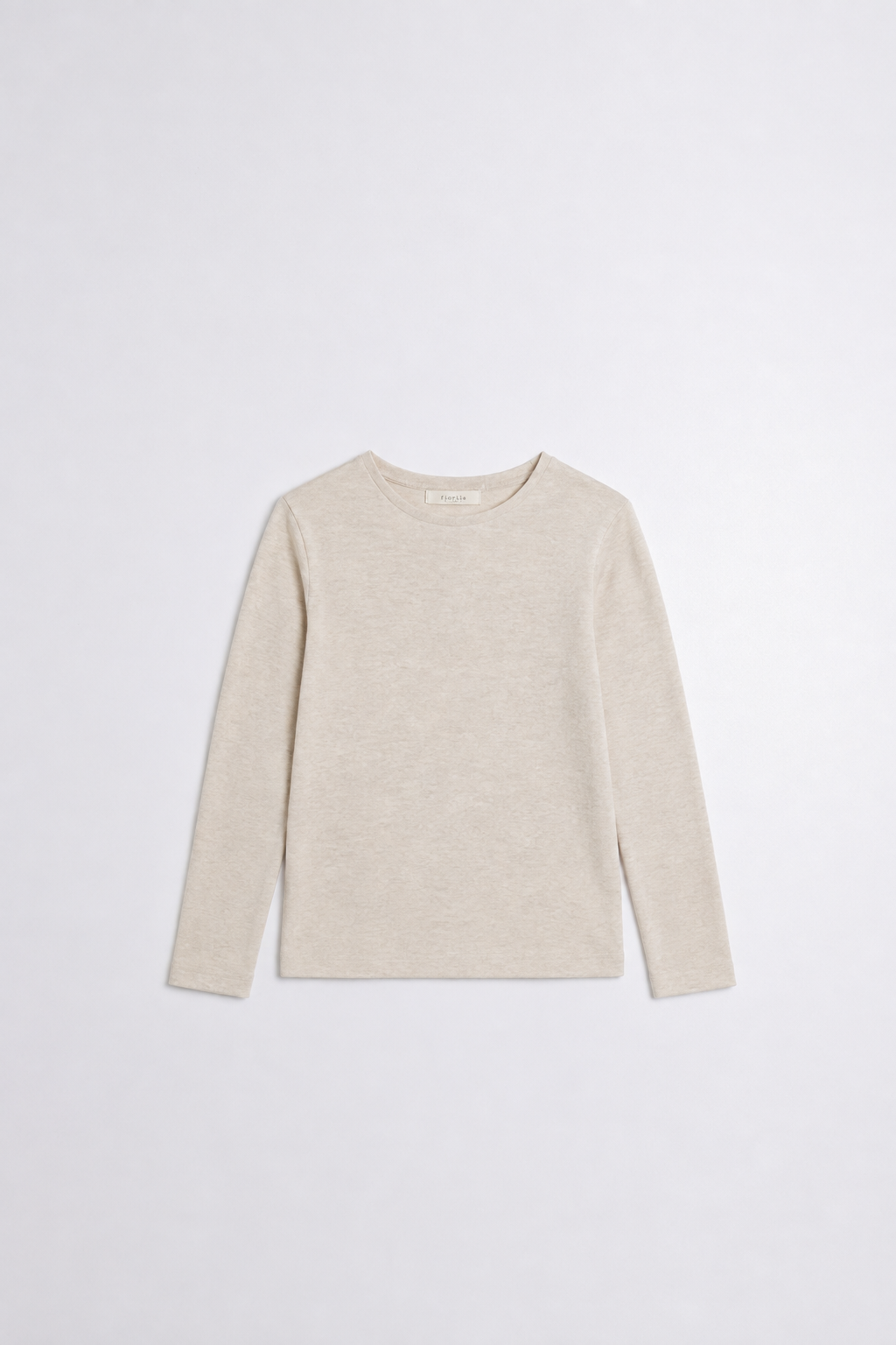 T-shirt caldo cotone 1615