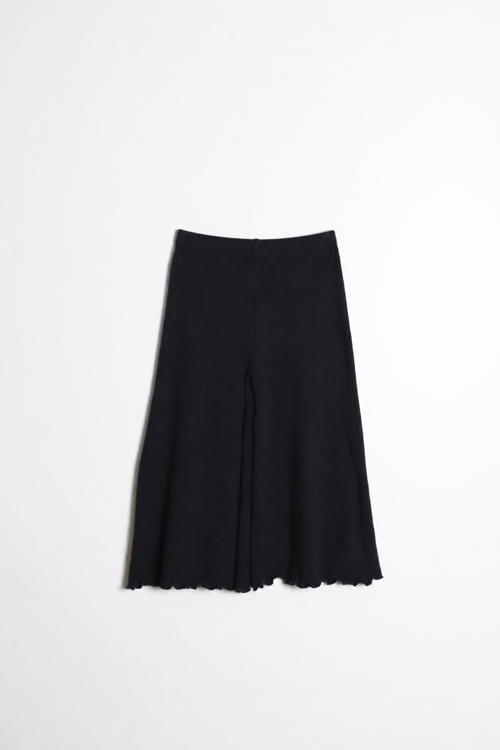 Pantalone palazzo (1764)
