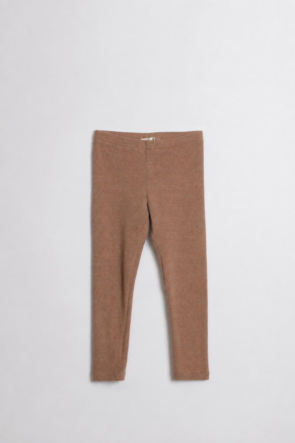 Leggins  (1767)