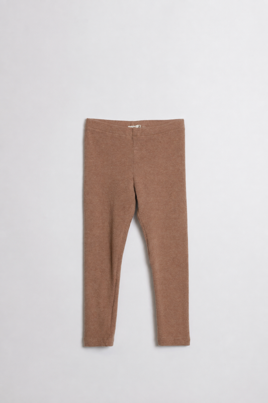 Leggins  (1767)