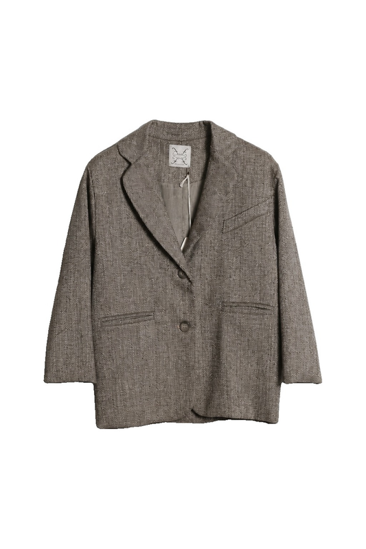 1600 Blazer