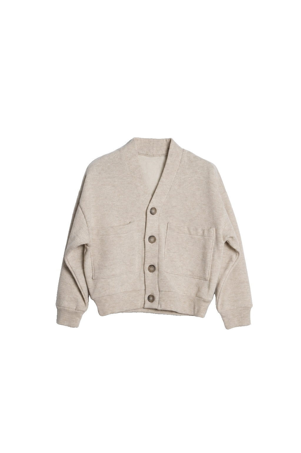 FIORILE 1606 - Rice