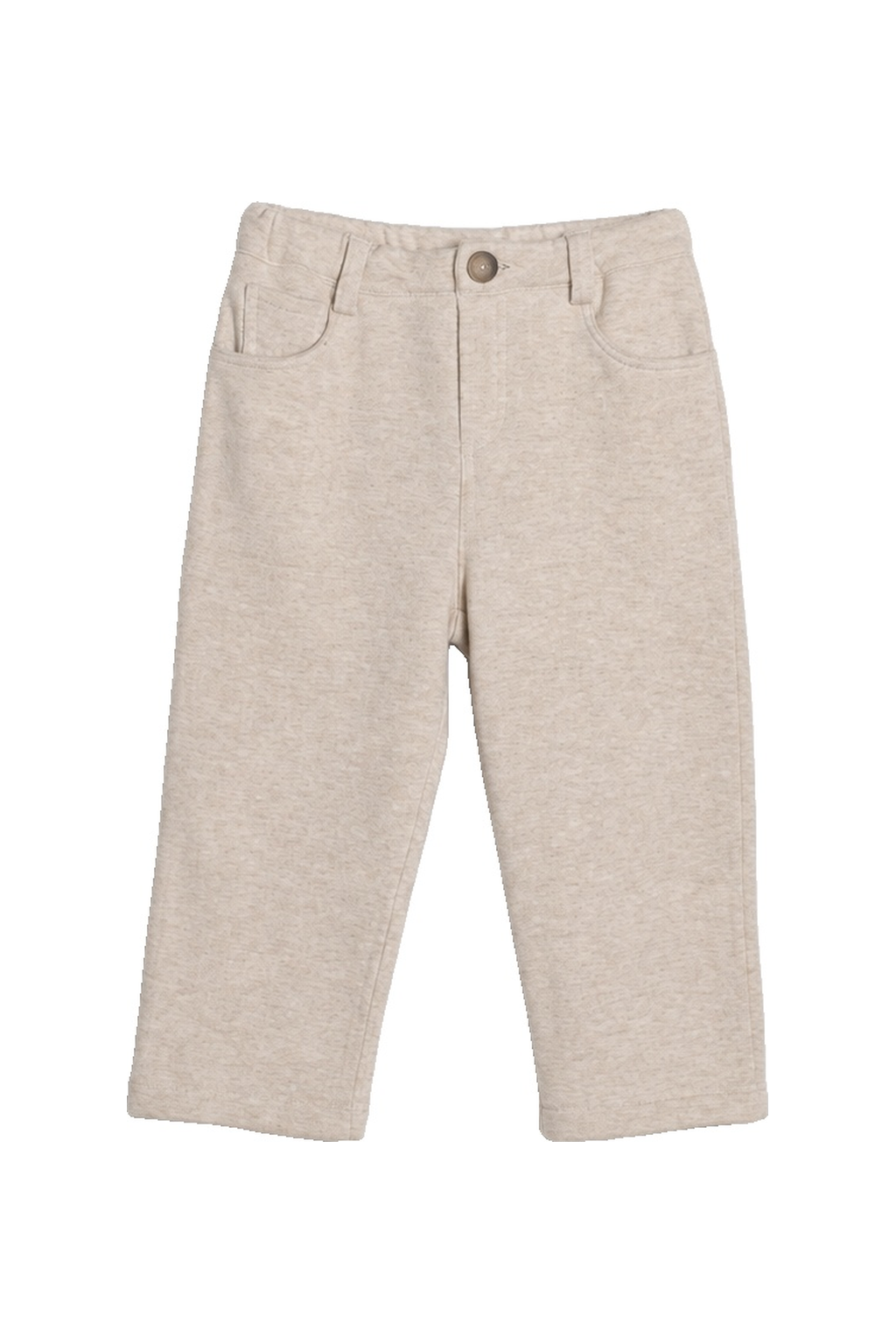 FIORILE 1608 - Rice