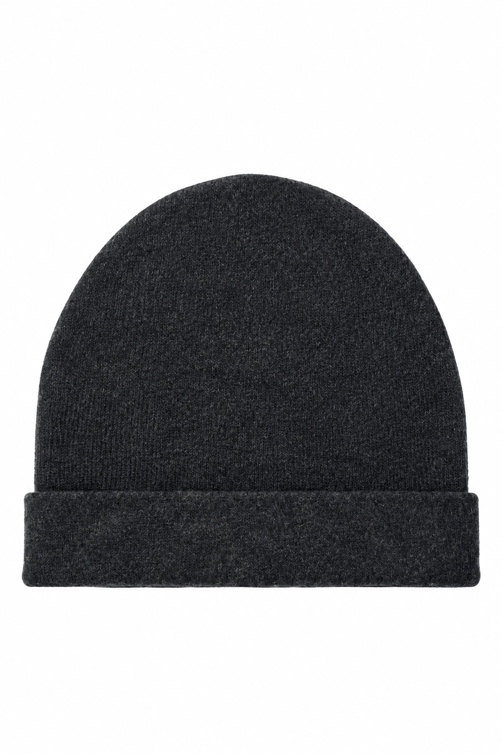♻️ 1669 Cuffia caldo cotone