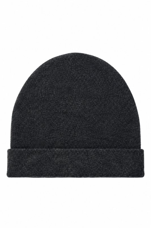 ♻️ 1669 Cuffia caldo cotone