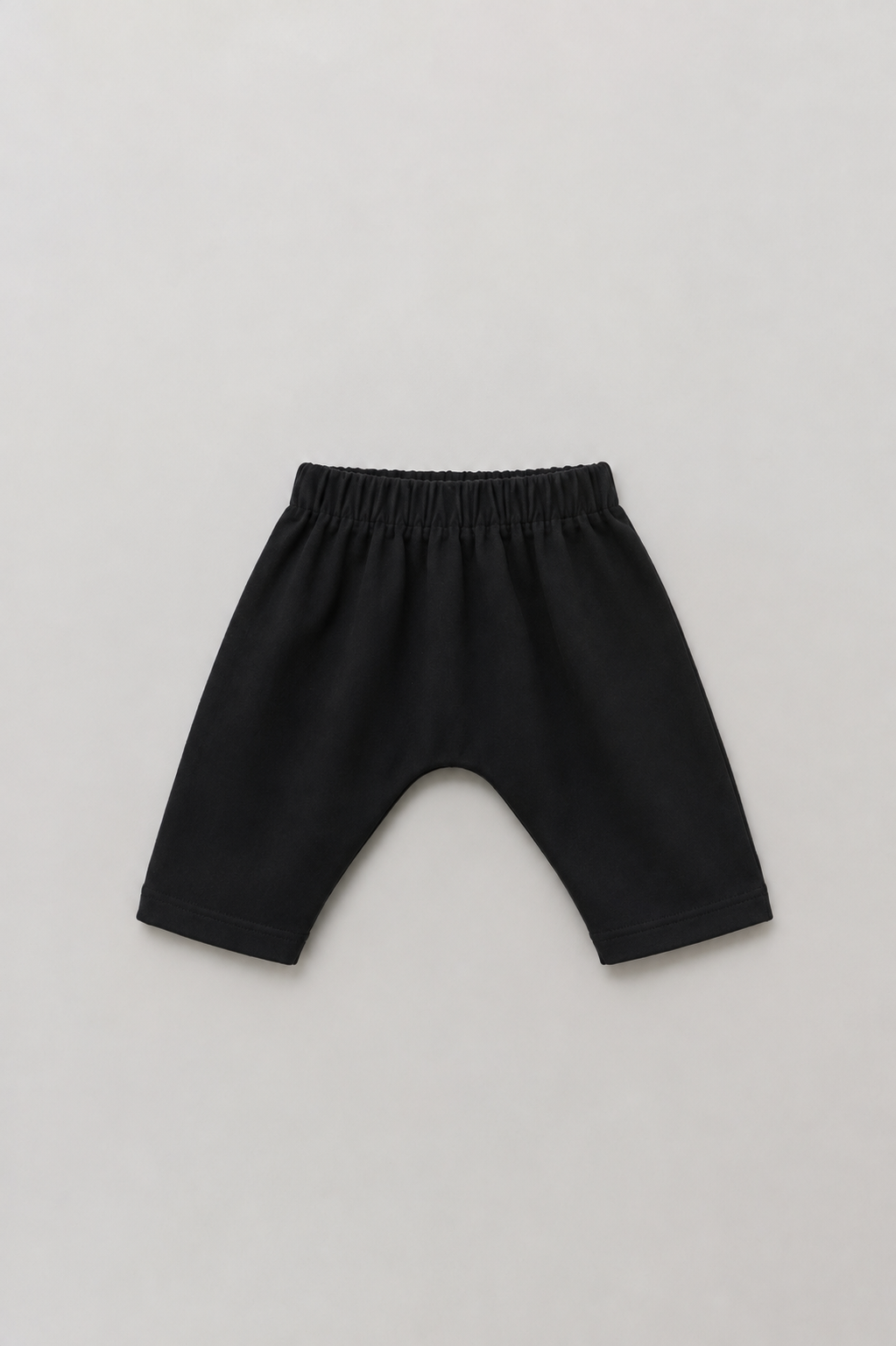 PANTALONE VELLUTO 1230