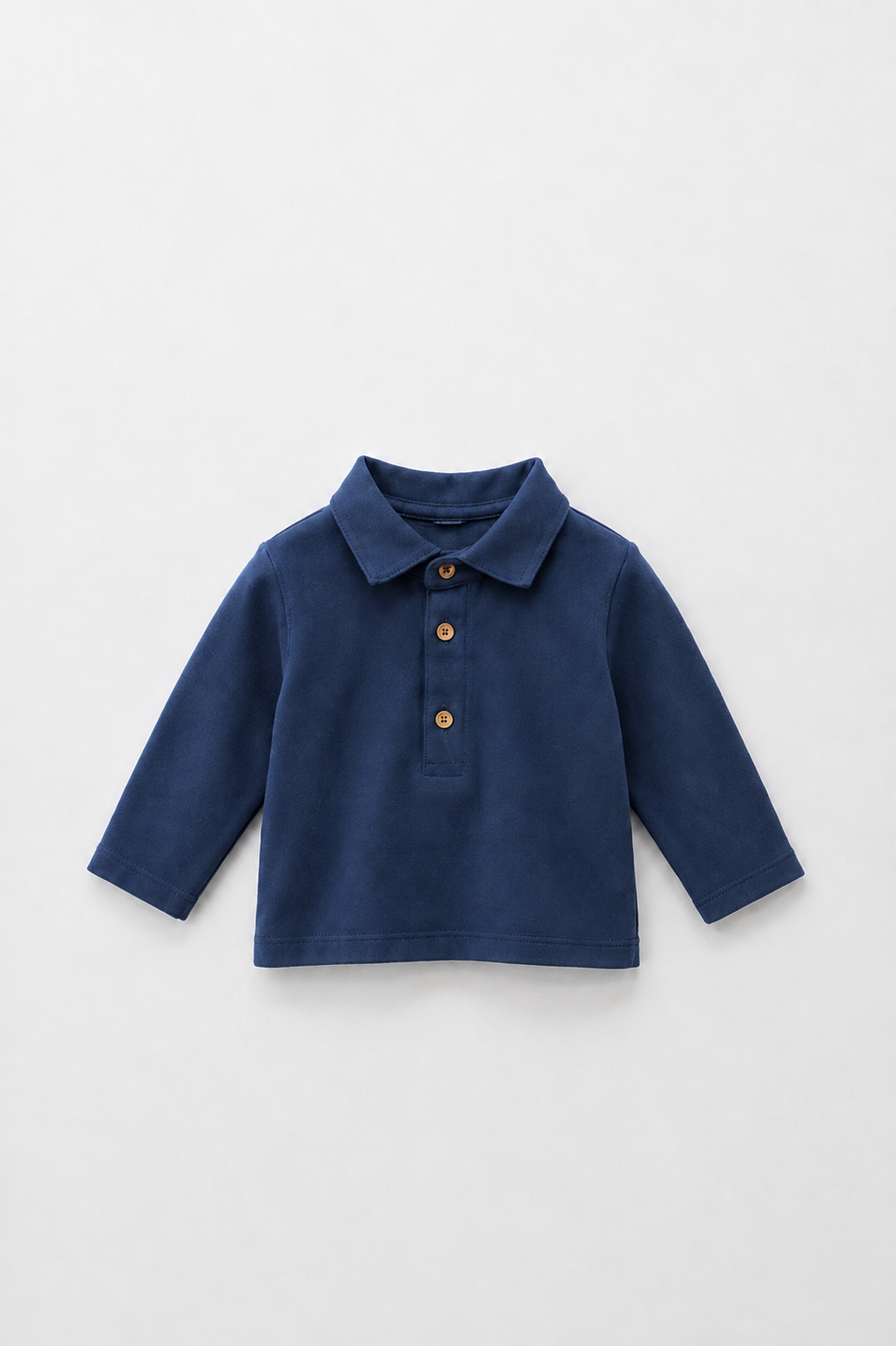 Polo neonato (1217)